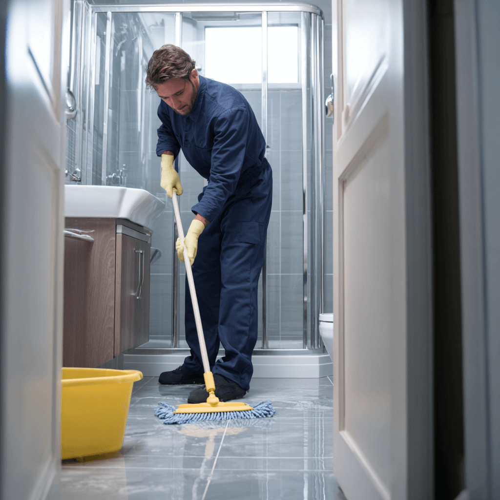 end_of_tenancy_cleaning_specialist_